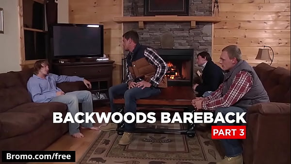 Trailer preview - Bromo 