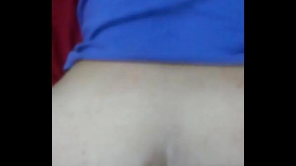 Play MP4 - junio 2018