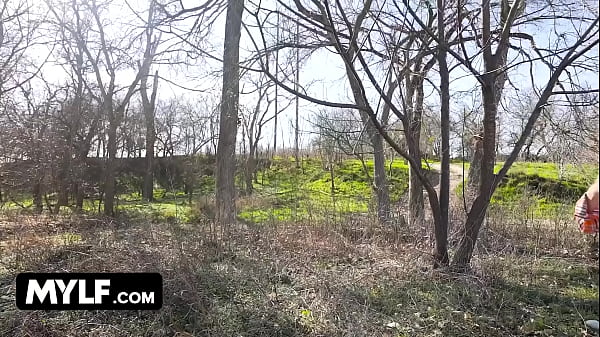 Play MP4 - New Year&comma; New Mylfs Compilation