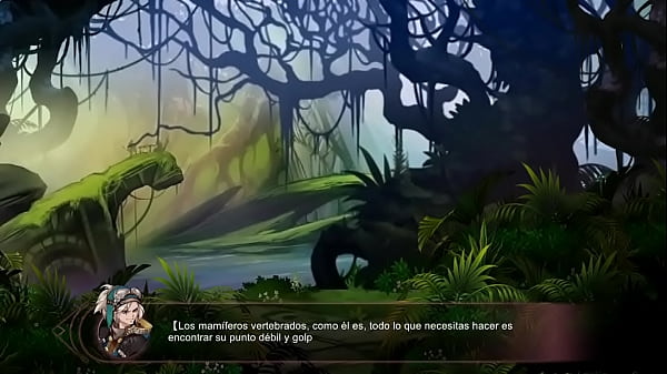 Mirror Unita Parte 2