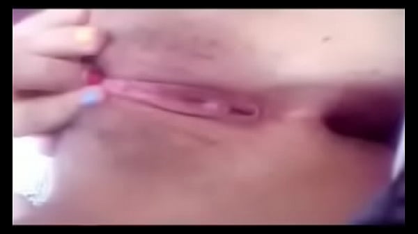 Mis amigas las putas de gdl