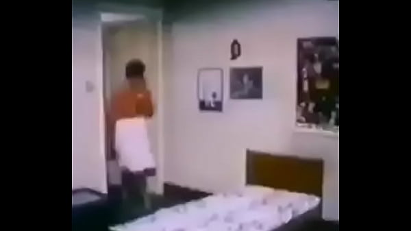 Nonton Antiguidade Mendomca thumbnail