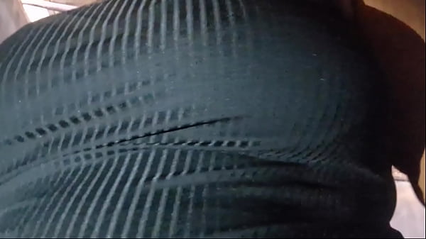 Nonton Crentesafada - Update #8 - 1000155467 - Sep 18, 2025 thumbnail