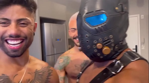 Putaria Boa thumbnail