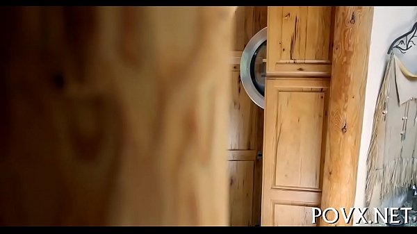 Beauty_bows down for a_hard fuck