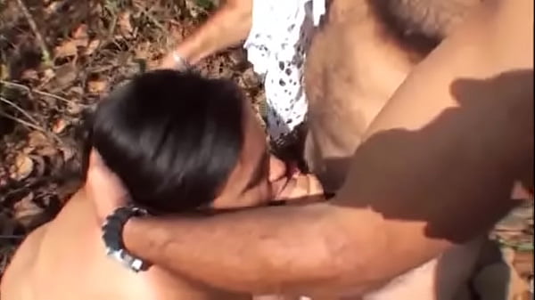 GORDINHA PAGANDO UM GUERES NO BAILE DO_COBI