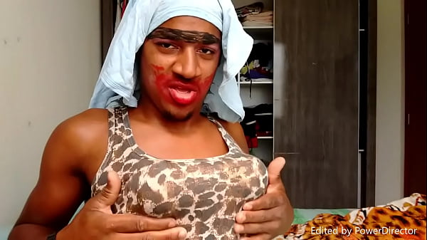 Valdenilsongabriel youtube 