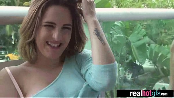 mia scarlett Teen Amateur GF Bang HardIn Hot_Scene video 20