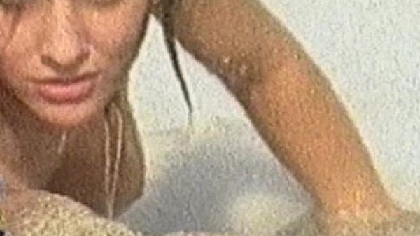 LORENA GIAQUINTO (19) y SILVINA BARREDA hot 