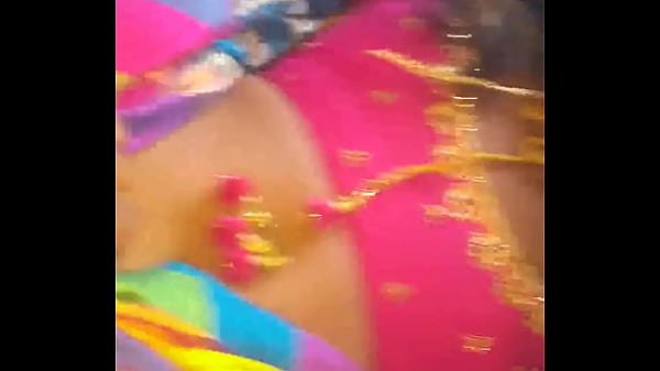 Play MP4 - me fucking my wife in doggy style secretly in a marriage function
