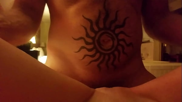 Nonton 20161210 023952 thumbnail