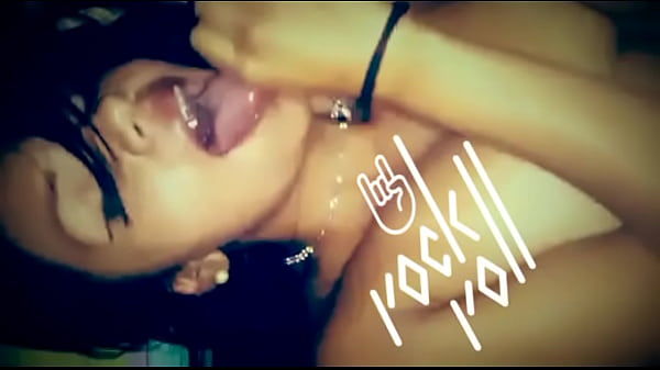 Fodendo novinha da faculdade 