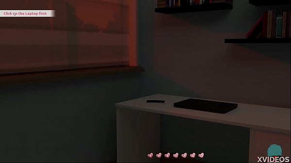 HELPING THE HOTTIES ep. 106 &ndash; Hot, gorgeous women in dire need? Of course we are helping out! 