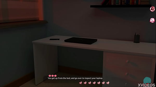 Play MP4 - HELPING THE HOTTIES &num;106 &bull; She's a pro at blowjobs