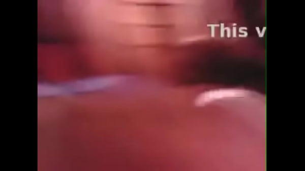 Quik cumshot black cock 