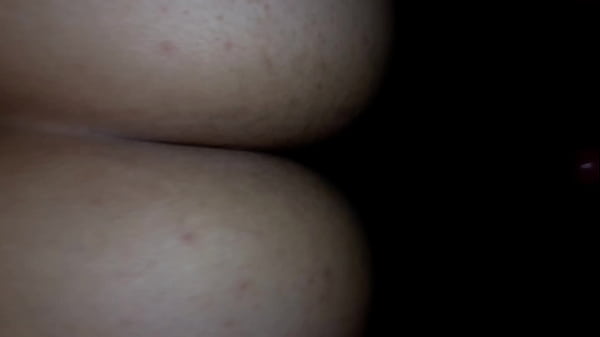 My buddy enjoyimg my wife while im at work