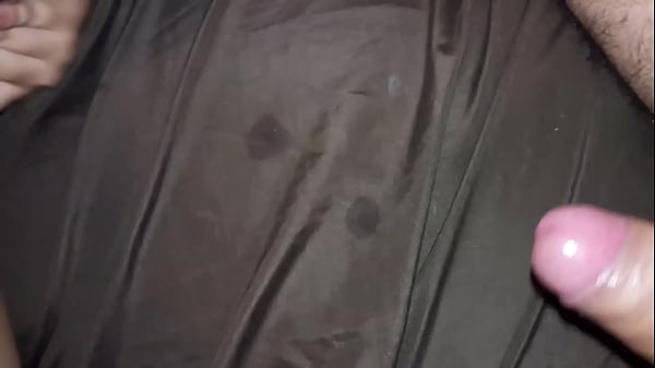 Mybuddy enjoyimg_my wife_while imat work