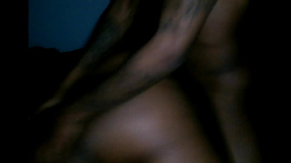 my buddy_wife Brown AppleBottom