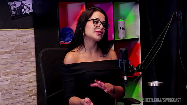 Compilados do negro top ofocial no papo com tifany com mia luz swing cast parte 1 watch sheer red 