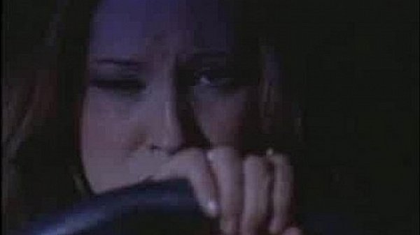 Driving (small screen) 