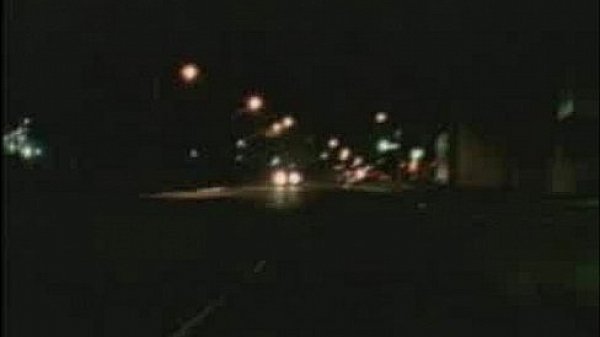 Driving small screen