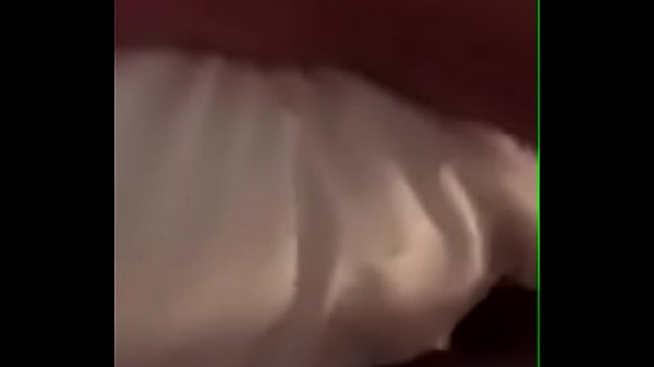 trim.902B4B61-A196-499B-B878-BA642E000F3E.MOV