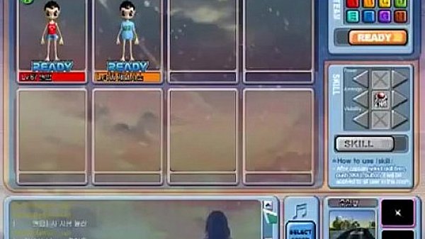 Nonton O2jam Lv.200 Fracture - Played By Genesis thumbnail