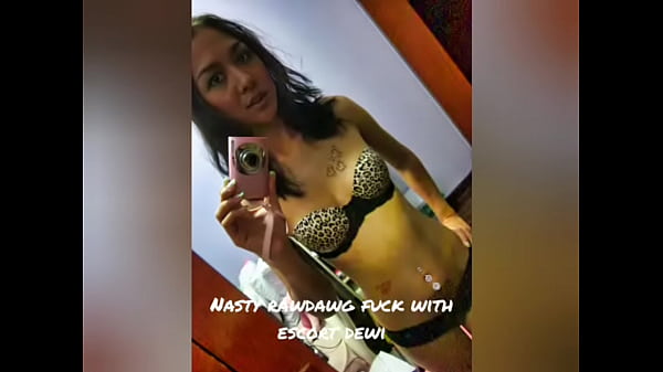 Pinaylikes hard cockfrom the back