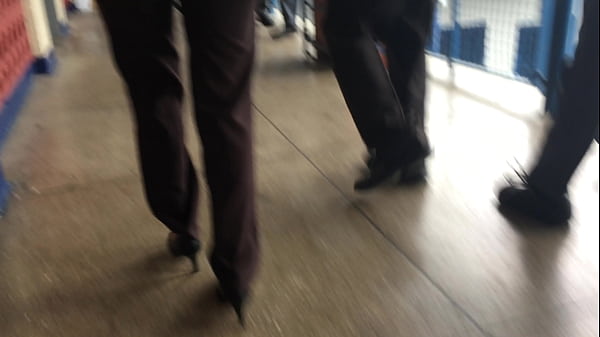 Video bokep part 29303689 