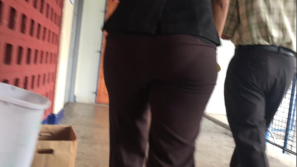 Video bokep part 29303689 