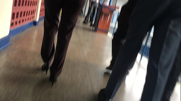 Video bokep part 29303689 