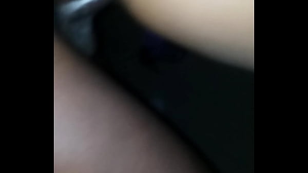 Nonton Training That Ass thumbnail