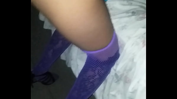 Play MP4 - Blacchammer