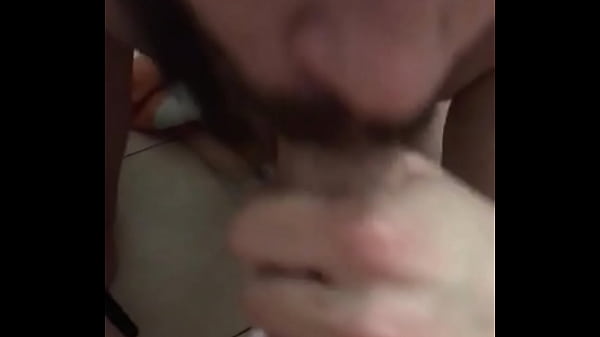 Play MP4 - &Lcy;&yucy;&bcy;&icy;&tcy; &scy;&ocy;&scy;&acy;&tcy;&softcy;