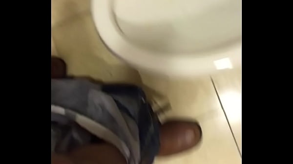 trim.FC8F875B-09AE-476E-BB83-0C73379306A2.MOV