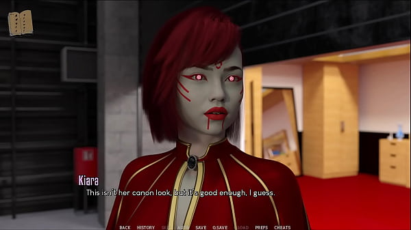 Westview Academy 10 thumbnail