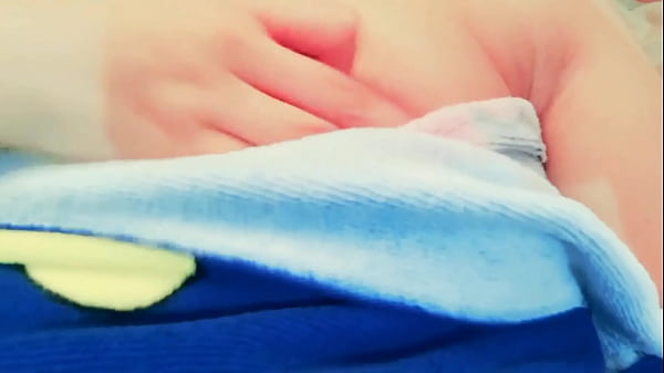 I Fucked With My Stepmom I Forgot That I Am A Married Man, But How Rich It Is To Have Sex Outside Of Marriage Real Homemade Amateur Sex. thumbnail