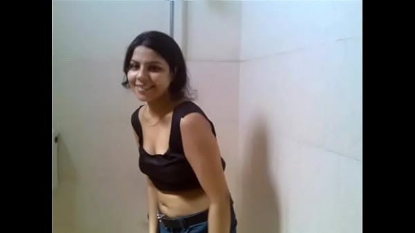 Video bokep part 922266 thumbnail