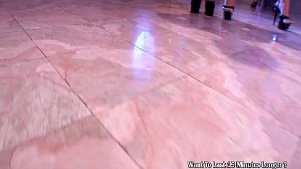 Nonton Hottie Latina Fuck In Perfect Position thumbnail