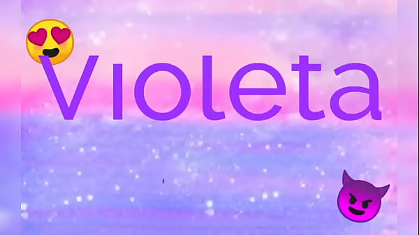 Nonton Sue&ntilde;o De Comerselo Todo thumbnail