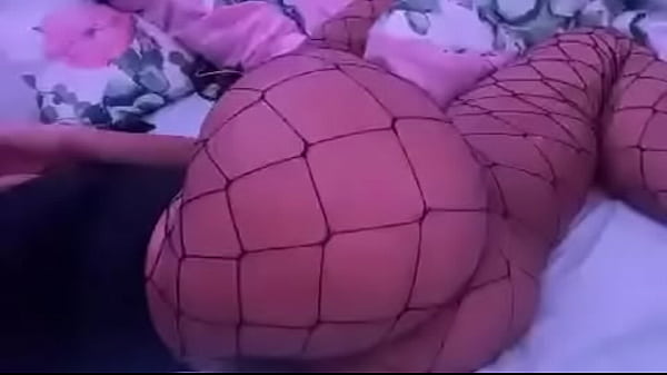 Nonton Wanna See More? In Bio thumbnail