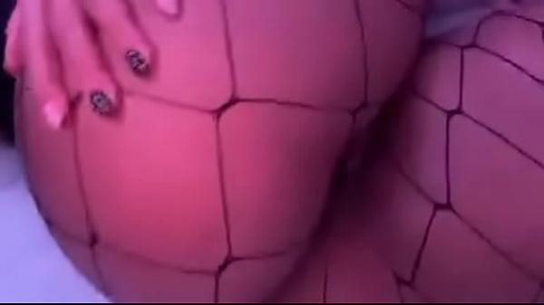 Play MP4 - Wanna see more&quest; Link in bio