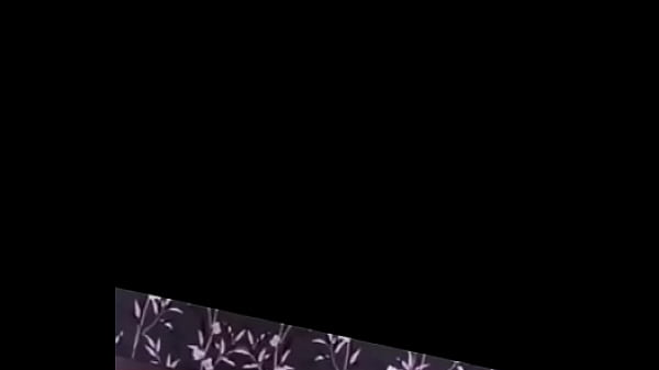 Nonton Dirty Slut Fuck thumbnail