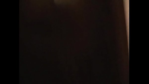 Nonton Examening Her Throat And Bawdy Cleft thumbnail