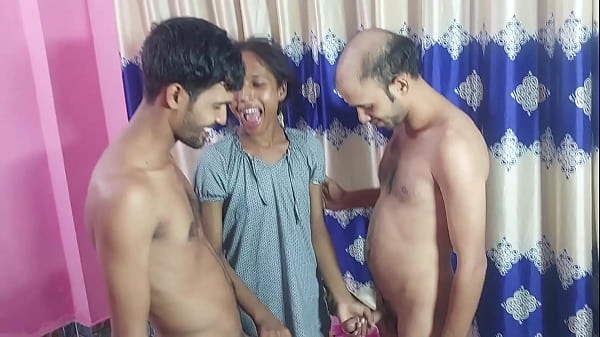 In this video present uttaran20 best fuck videos very yang girl and hot boy funking well very much enjoy at home beautiful cute sexy bikini girl fuck with her petner beautiful ass cute sexy tight pussy two boys one black girl