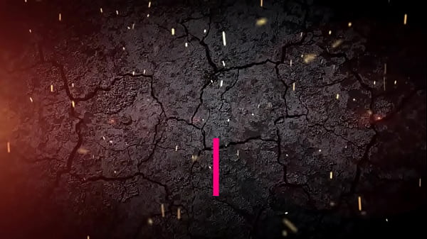 Nonton Ssp - Prologue thumbnail