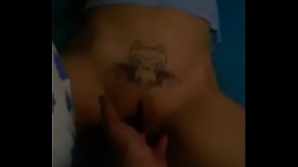 La graba dandole dedo_en Periscope