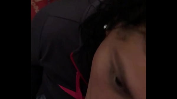 Nonton Peruana Le Encanta Chupar Pinga thumbnail