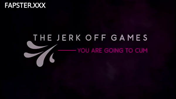 Nonton Personal Trainer Clara Dee thumbnail