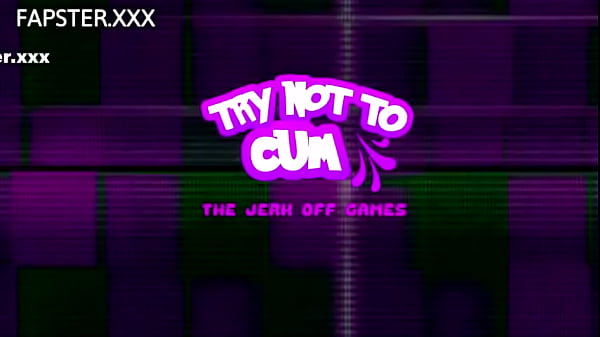 Clara Dee is your Personal_Edging Trainer and she Works youHard